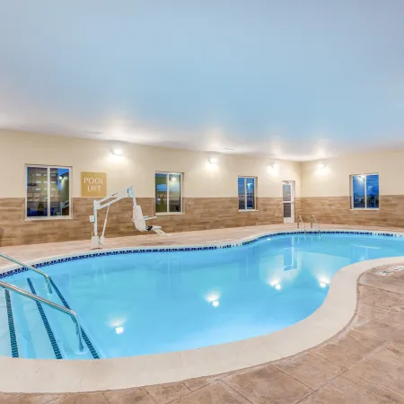 Candlewood Suites BETHLEHEM SOUTH by IHG