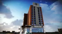 Embassy Suites by Hilton Toronto Airport - Gym