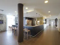 Holiday Inn Express FRIEDRICHSHAFEN by IHG Hotels in Friedrichshafen