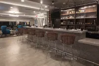 Hotel Indigo HARRISBURG – HERSHEY by IHG - bar