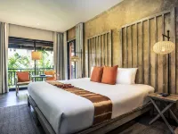 Mercure Samui Chaweng Tana