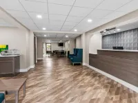 Quality Inn Hotels in Jefferson County