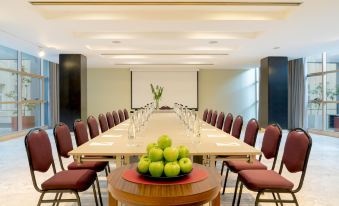 NH Collection Buenos Aires Centro Historico