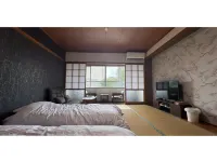 Tsuruya Ryokan - Pet friendly