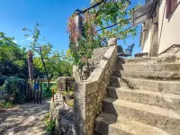 Ljudevit Hotels in Dobrinj