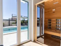 Carmen - Villas