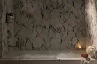 The Langham Huntington Pasadena, Los Angeles - Bathtub