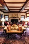 Manor House Inn