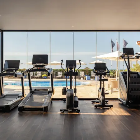 Longevity Senses - Cascais Boutique Hotel - Adults Only