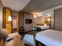 Ibis Zurich City West