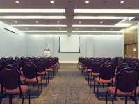 Mercure Sao Jose Dos Campos Hotels in Sao Jose dos Campos
