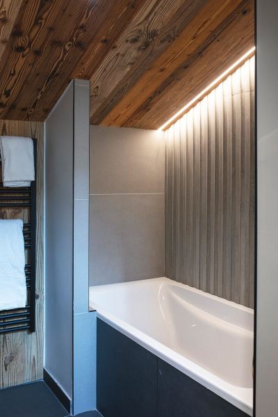 その他 ボールガールの写真