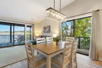 Enjoy Lakeside Fun Lakeview at Table Rock!