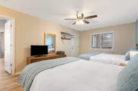 Enjoy Lakeside Fun Lakeview at Table Rock!