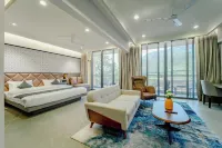 The Grand Resort
