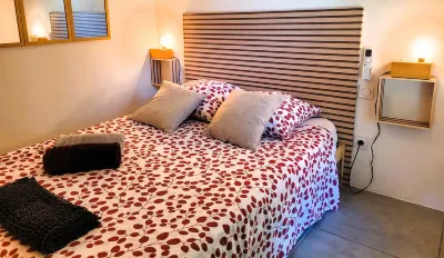 Allegria Nîmes Hotel in zona Carré d'Art