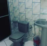 Hotel Chão de Estrelas - Itaparica Hotels in Vera Cruz