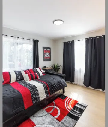 Ideally Situated for Easy Access to San Diego’s Top Tourist Attractions