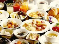 โรงแรมคราวน์ ฮิลส์ คัตสึตะ - พร้อมอาหารเช้า
