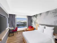 Novotel Jaipur Convention Centre Hotels in Jaipur