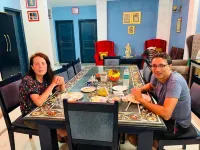 Shiv Kothi - Homestay