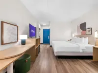 Spark by Hilton Lockport Hotels in Niagara County