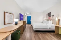 Spark by Hilton Lockport Hotel a Lockport