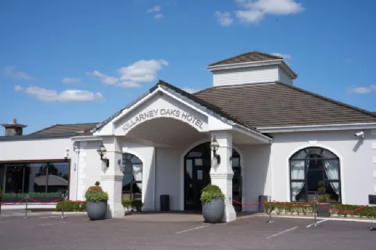 Killarney Oaks Hotel Hotel a 