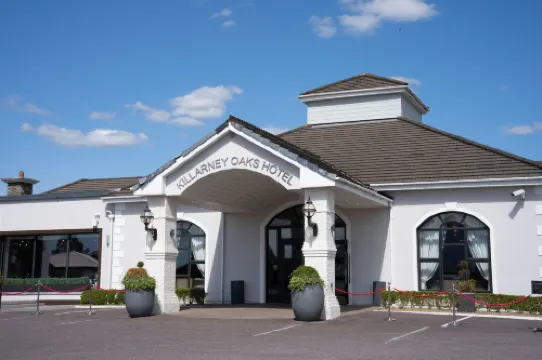 Killarney Oaks Hotel