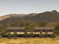 Oasyhotel Hotels in San Marcello Piteglio