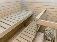 Vidnäs 6 Hotels in Heinola