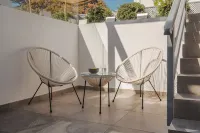 Ammolofos