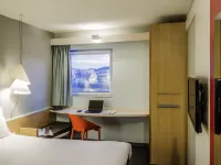 Ibis Porto São João パラーニョス周辺のホテル