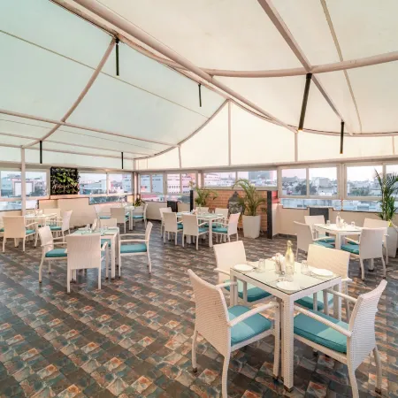 Playotel Inn Scheme 114