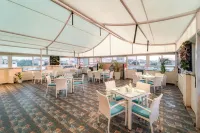 Playotel Inn Scheme 114