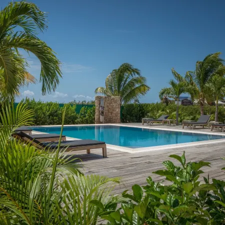 Windhoek Resort Bonaire