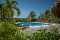 Windhoek Resort Bonaire - Beach