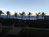Laya Safari Resorts & Spa - Mountain view