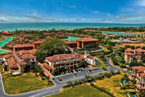 The Buenaventura Golf & Beach Resort Panama, Autograph Collection