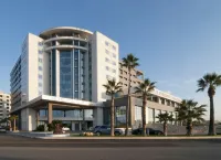 Parco Dei Principi Hotel Congress & Spa Hotel di 