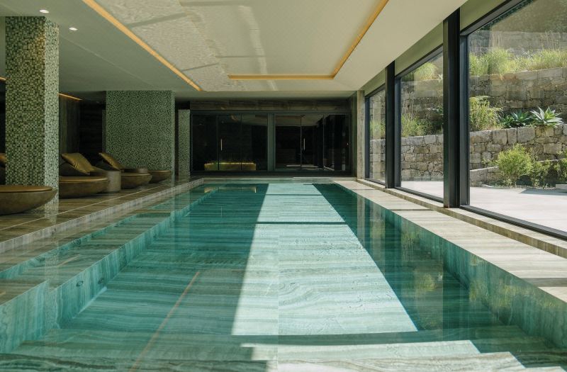 Vila Foz Hotel & Spa photo 5