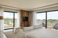 Meliá Durrës Albania - 5 estrellas