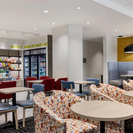 Home2 Suites by Hilton Ames
