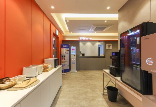 계룡 넘버25 계룡엄사점