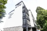 Mvg Boutique Hotel