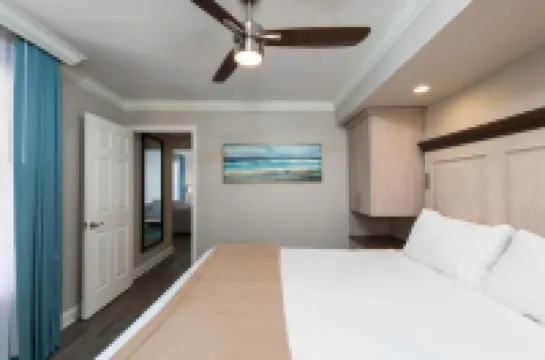 Westgate River Ranch Hotels in Ridgedale