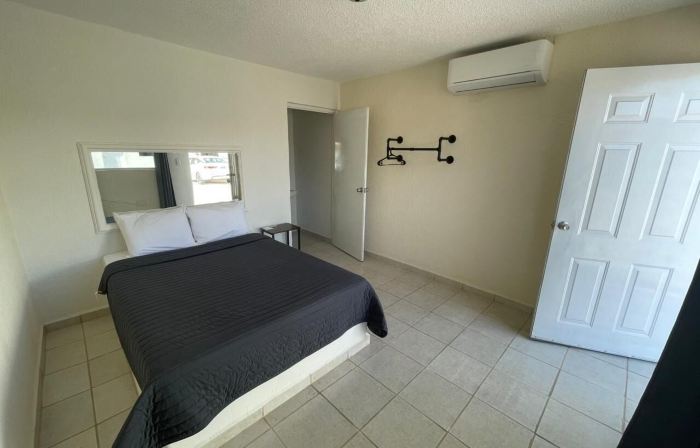 Hotel Esperanza