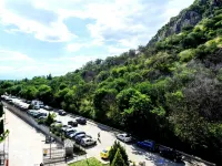 Hotel Rooms St Paul Hotels in Plovdiv