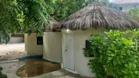 MK Hotel Beach