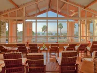 Mercure Thalasso & Spa Port Frejus